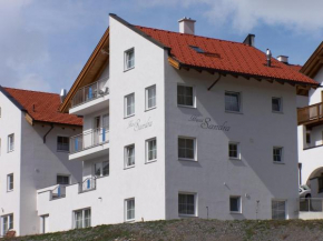 Haus Sandra, Fiss, Österreich, Fiss, Österreich